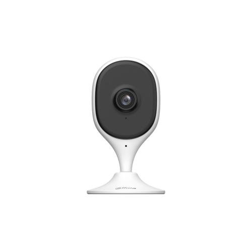 IP-відеокамера Dahua 5 Мп Wi-Fi DH-C5A MicroSD 64 Gb IP-відеокамера Dahua 5 Мп Wi-Fi DH-C5A MicroSD 64 Gb