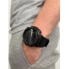 Наручний годинник чоловічий Skmei Champion 1243A Black (1160)