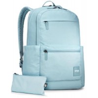 Жіночий городской рюкзак Case Logic 3204580 26 л Блакитний (2451683126) Жіночий городской рюкзак Case Logic 3204580 26 л Блакитний (2451683126)