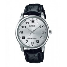 Годинник Casio MTP-V001L-7BUDF