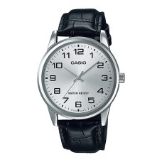 Годинник Casio MTP-V001L-7BUDF