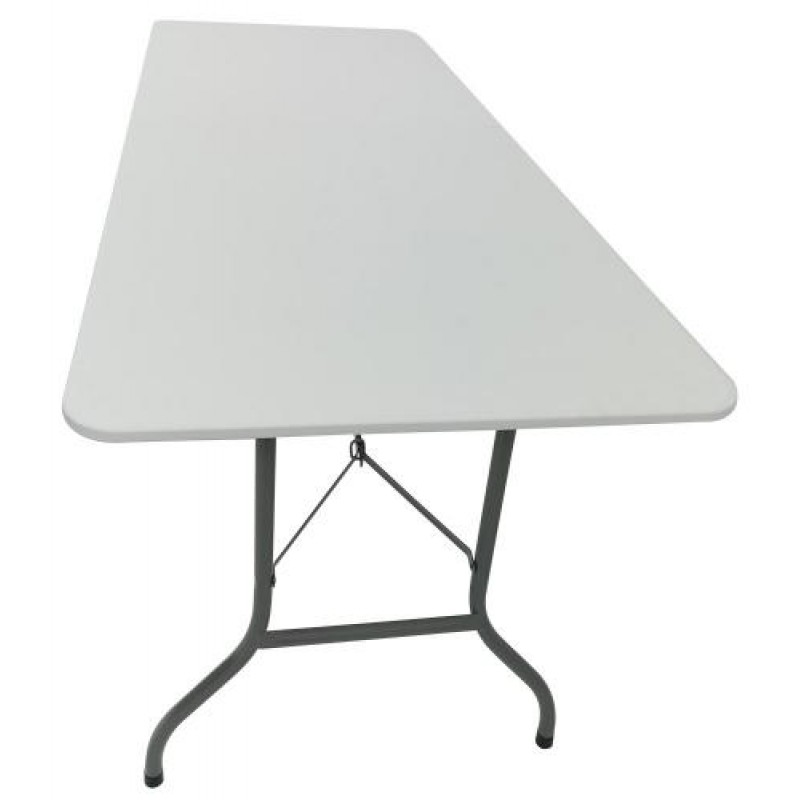 Стол садовый KONTRAST PARTY 180х70 см.