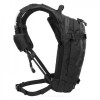 Рюкзак Aquamira Rig 700 Tactical Hydration Pack 12 л Black (1053-AQM 85410)