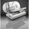 Дискова скибочка Gorenje R 506 E (Q228-150) (6344418)