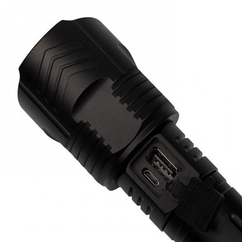 Ліхтар X-BALOG L095 Ліхтар X-BALOG L095