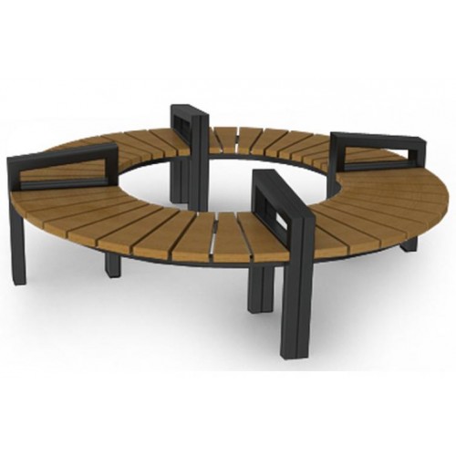 Лава GoodsMetall у стилі ЛОФТ 1800х450х450 ЛС33 Лава GoodsMetall у стилі ЛОФТ 1800х450х450 ЛС33