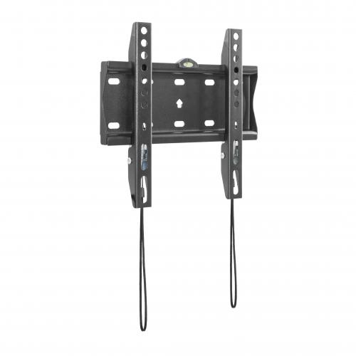 Кронштейн Satelit 19-49FIX200 VESA200х200 мм