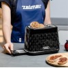 Тостер Zelmer ZTS8010 (85541075)