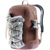Рюкзак Deuter Gogo 25 л Burgundy (1052-3813224 6509)
