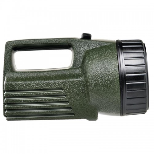 Ліхтар Emos P2307_SMN Ліхтар Emos P2307_SMN