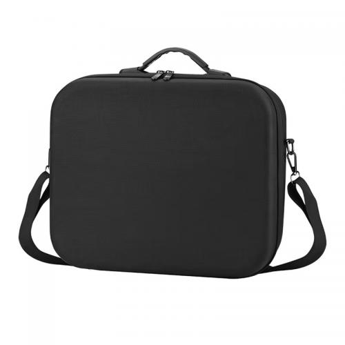 Кейс протиударний для квадрокоптера STARTRC DJI Mavic 3 Pro 35х29,5х12 см Чорний (IBH059B) Кейс протиударний для квадрокоптера STARTRC DJI Mavic 3 Pro 35х29,5х12 см Чорний (IBH059B)