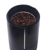 Кавомолка Sonifer SF-3520 Black