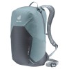 Рюкзак Deuter Speed Lite 17 Бірюзовий (1052-3410122 4412)