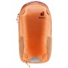 Рюкзак Deuter Race 16 Chestnut (1052-3204223 9512)