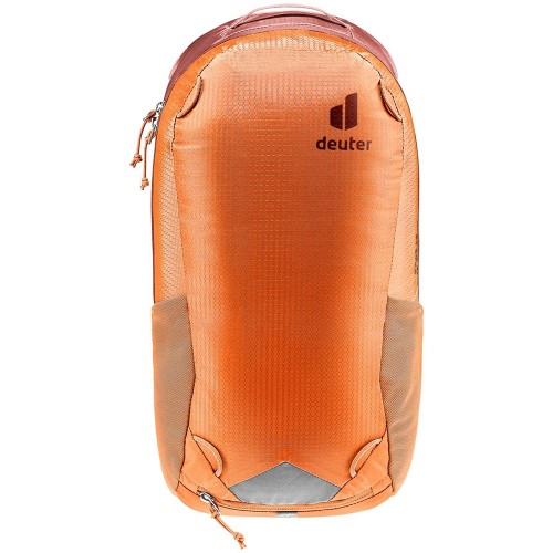 Рюкзак Deuter Race 16 Chestnut (1052-3204223 9512)