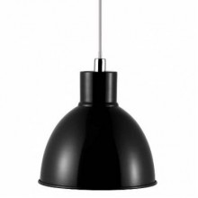 Люстра Pop 45833003 Nordlux