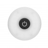 Задній ліхтар OnRide Donut USB (6931610363) в інтернет супермаркеті PbayMarket!