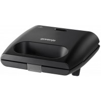 Бутербродниця Gorenje SM 701 GCB (SW-2027) (6485809) Бутербродниця Gorenje SM 701 GCB (SW-2027) (6485809)