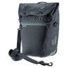 Рюкзак Deuter Mainhattan 17+10 Graphite (1052-3230022 4409)