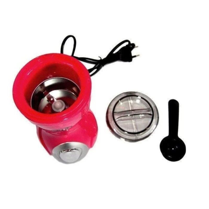 Кавомолка Promotec Pm 593