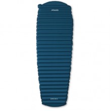 Килимок Pinguin Matrix NX 38 198х62х3.8 см Petrol Blue (1033-PNG 709360)