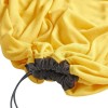 Вкладиш у спальник Sea To Summit Reactor Liner Mum Standard Drawcord Жовтий (1033-STS ASL031061-190906)