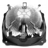 Кулер ID-Cooling DK-03, 120х120х63 мм, 3-pin (6537581)