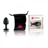 Анальний корок Dorcel Geisha Plug Diamond XL (MD1328) в інтернет супермаркеті PbayMarket!