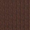Декоративна PS рейка Sticker Wall 122*2900*12мм (D) SW-00001737