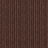 Декоративна PS рейка Sticker Wall 122*2900*12мм (D) SW-00001737