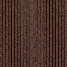 Декоративна PS рейка Sticker Wall 122*2900*12мм (D) SW-00001737