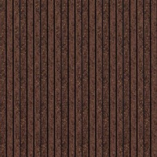 Декоративна PS рейка Sticker Wall 122*2900*12мм (D) SW-00001737