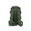 Рюкзак тактичний Dominator Velcro 30L Olive-Green DMR-VLK-OLV в інтернет супермаркеті PbayMarket!