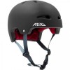 Шолом REKD Ultralite In-Mold Helmet M/L 57-59 Black в інтернет супермаркеті PbayMarket!