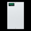 Блок безперебійного живлення GreenVision GV-009-UPS-A-1203-5A