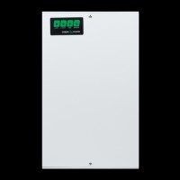 Блок безперебійного живлення GreenVision GV-009-UPS-A-1203-5A