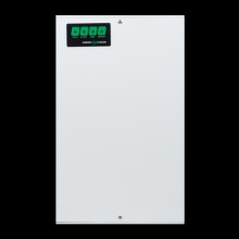 Блок безперебійного живлення GreenVision GV-009-UPS-A-1203-5A