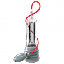 Гідромпом Bathmate HydroXtreme 11 (SO1659)