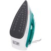 Праска з подачею пари Tefal FV1710E0 (6360914)