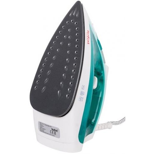 Праска з подачею пари Tefal FV1710E0 (6360914) Праска з подачею пари Tefal FV1710E0 (6360914)
