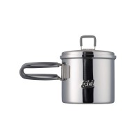 Козанок Esbit PT625ST (1054-017.0140)