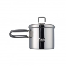 Козанок Esbit PT625ST (1054-017.0140)