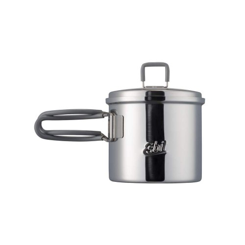 Козанок Esbit PT625ST (1054-017.0140)