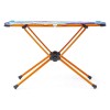 Стіл Helinox Table One Hard Top 60х39х39 см Мультиколір (1053-11074)