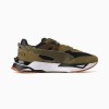 Кросівки чоловічі Puma Mirage Sport Earth Tones 42 (27 см) Olive/Green Black в інтернет супермаркеті PbayMarket!