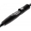 1870-31-93 Спінінг Select Force FRC-802ML 2.44m 4-16g Fast