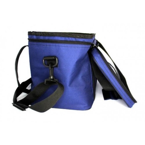 Термосумка МАКСІ VS Thermal Eco Bag Термосумка МАКСІ VS Thermal Eco Bag