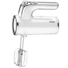 Міксер Trisa Diners Edition 6621.7010 Білий (5661)