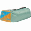 Тент Kelty Sunshade Синій Помаранчевий