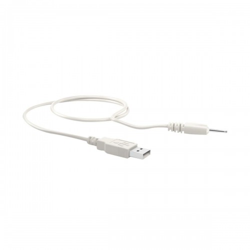 USB-кабель для заряджання вібратора для пар Unite 2 by We-Vibe — USB to DC Charging Cable